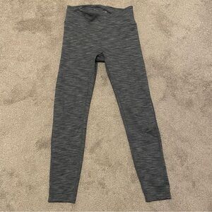 Outdoor Voices Strata 7/8 Legging, Medium